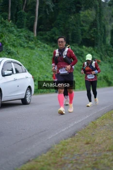 Runner Photo 5093531
