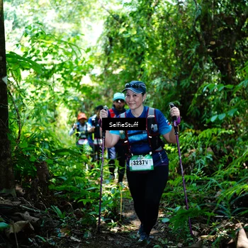 Runner Photo 5093534