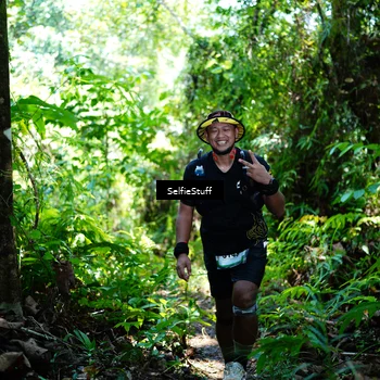 Runner Photo 5093535