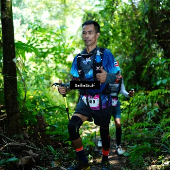 Runner Photo 5093536
