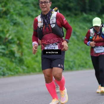 Runner Photo 5093538