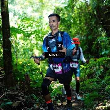Runner Photo 5093540