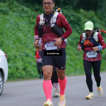 Runner Photo 5093541