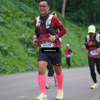 Runner Photo 5093542