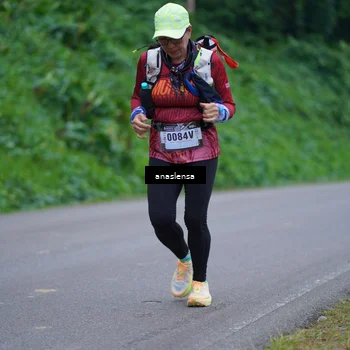 Runner Photo 5093545