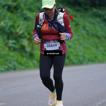 Runner Photo 5093548