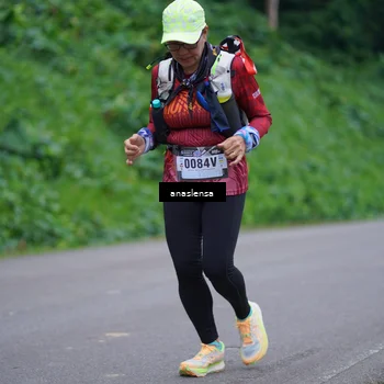Runner Photo 5093551