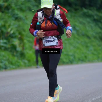 Runner Photo 5093553