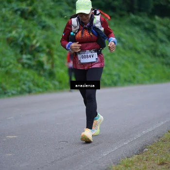 Runner Photo 5093554