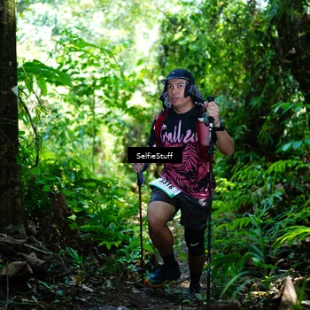 Runner Photo 5093555