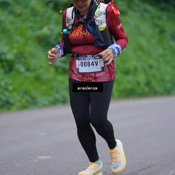 Runner Photo 5093556
