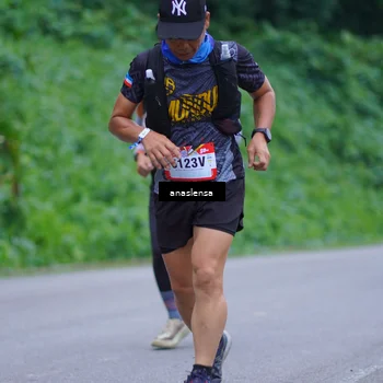 Runner Photo 5093559