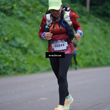 Runner Photo 5093561