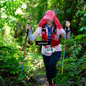 Runner Photo 5093562