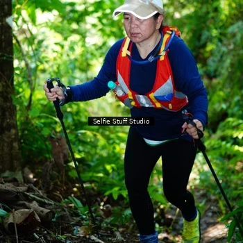 Runner Photo 5093566