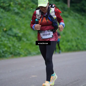 Runner Photo 5093567