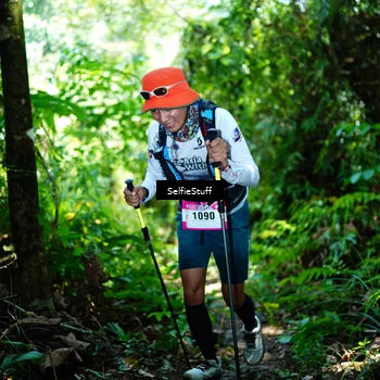 Runner Photo 5093568