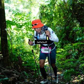Runner Photo 5093570