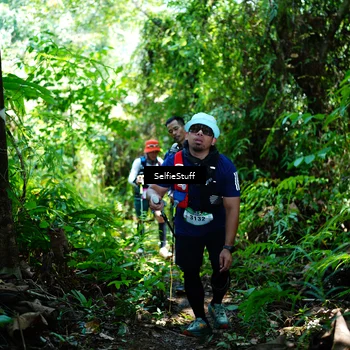 Runner Photo 5093572