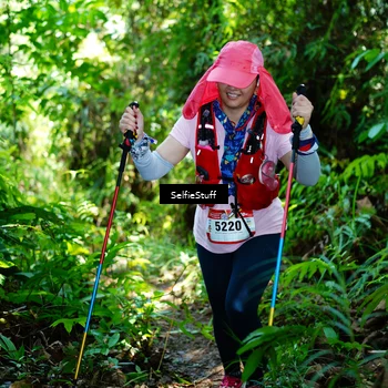 Runner Photo 5093576