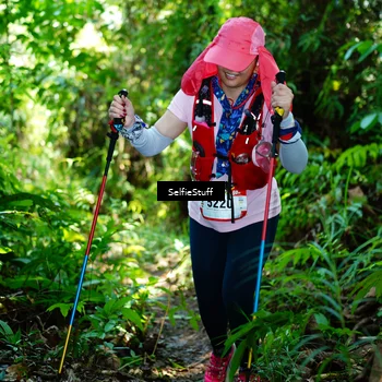 Runner Photo 5093578
