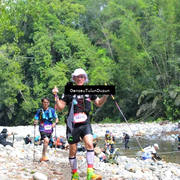 Runner Photo 5093579