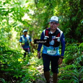 Runner Photo 5093580