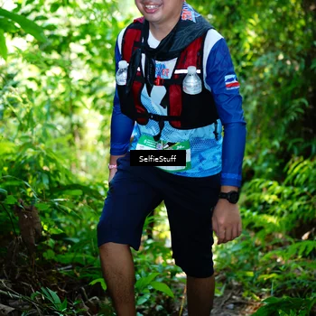 Runner Photo 5093582