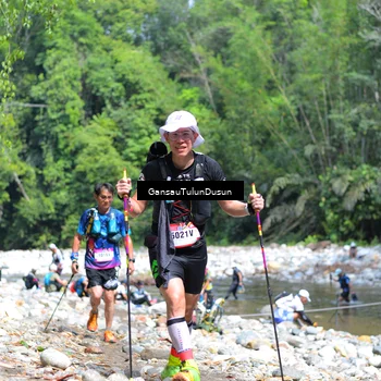 Runner Photo 5093584