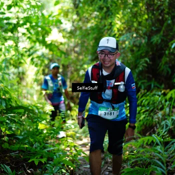 Runner Photo 5093586