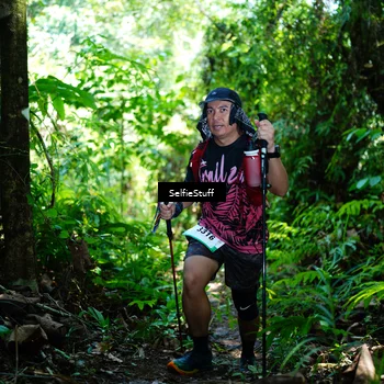 Runner Photo 5093588