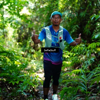 Runner Photo 5093590