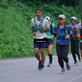 Runner Photo 5093593