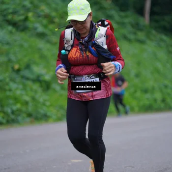 Runner Photo 5093596