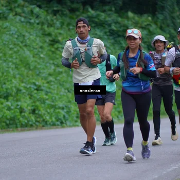 Runner Photo 5093598