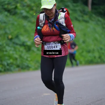 Runner Photo 5093602