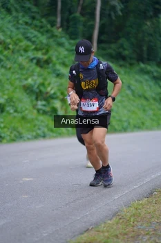 Runner Photo 5093611
