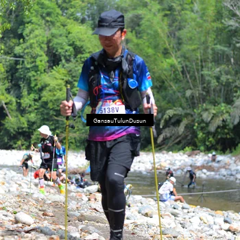 Runner Photo 5093615