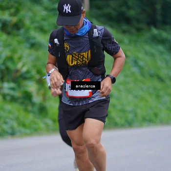 Runner Photo 5093616