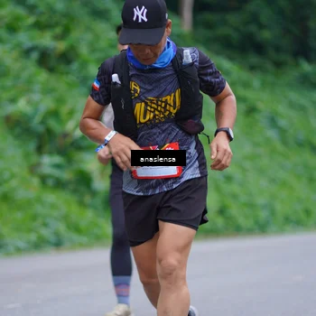Runner Photo 5093617