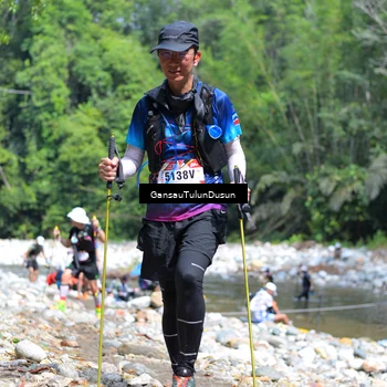 Runner Photo 5093621