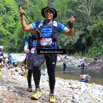 Runner Photo 5093627