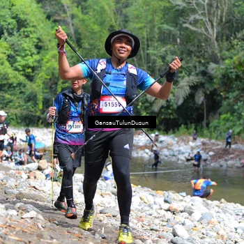 Runner Photo 5093628