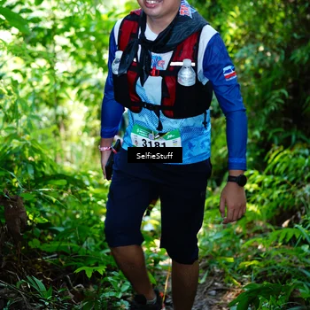 Runner Photo 5093631