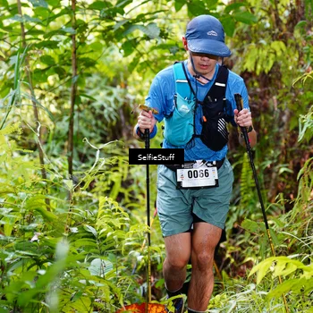 Runner Photo 5093639