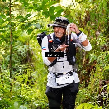 Runner Photo 5093641