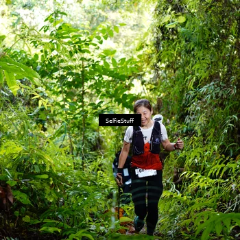 Runner Photo 5093644