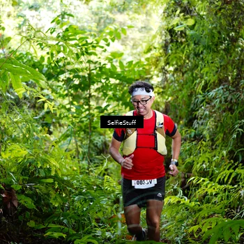 Runner Photo 5093647