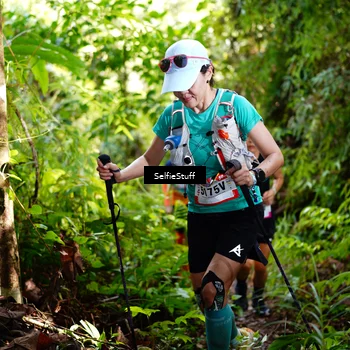 Runner Photo 5093651