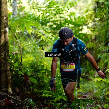 Runner Photo 5093652